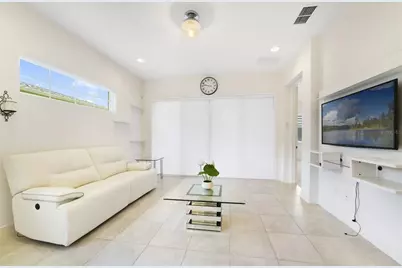 2516 Datura Loop, Saint Cloud, FL 34772 - Photo 10