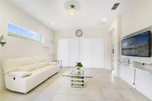 2516 Datura Loop, Saint Cloud, FL 34772 - Photo 10