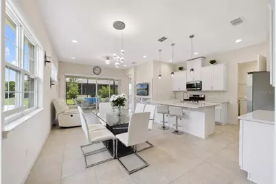 2516 Datura Loop, Saint Cloud, FL 34772 - Photo 4
