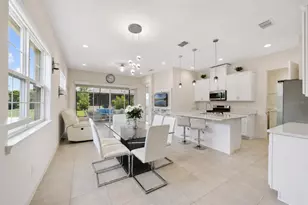 2516 Datura Loop, Saint Cloud, FL 34772 - Photo 4