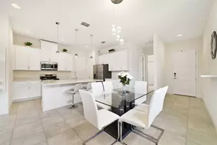 2516 Datura Loop, Saint Cloud, FL 34772 - Photo 6