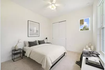 2516 Datura Loop, Saint Cloud, FL 34772 - Photo 16