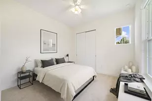 2516 Datura Loop, Saint Cloud, FL 34772 - Photo 16