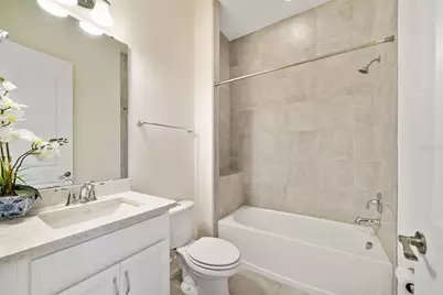 2516 Datura Loop, Saint Cloud, FL 34772 - Photo 18