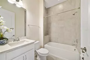 2516 Datura Loop, Saint Cloud, FL 34772 - Photo 18
