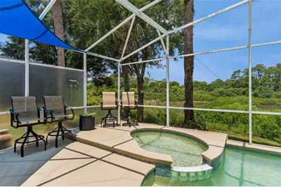 394 Mohave Terrace, Lake Mary, FL 32746 - Photo 22