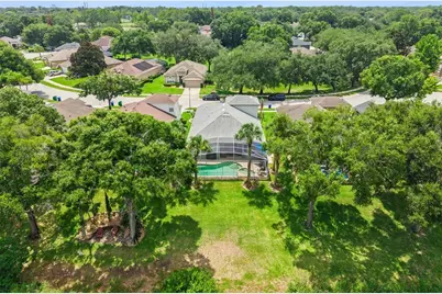 394 Mohave Terrace, Lake Mary, FL 32746 - Photo 20