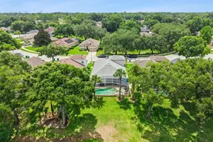 394 Mohave Terrace, Lake Mary, FL 32746 - Photo 20