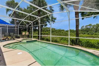 394 Mohave Terrace, Lake Mary, FL 32746 - Photo 14