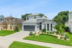 394 Mohave Terrace, Lake Mary, FL 32746 - Photo 10