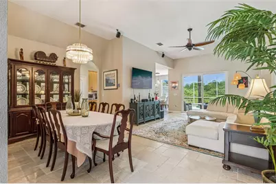 394 Mohave Terrace, Lake Mary, FL 32746 - Photo 4