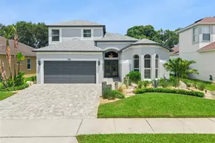 394 Mohave Terrace, Lake Mary, FL 32746 - Photo 1