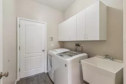 394 Mohave Terrace, Lake Mary, FL 32746 - Photo 28