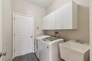 394 Mohave Terrace, Lake Mary, FL 32746 - Photo 28
