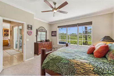 394 Mohave Terrace, Lake Mary, FL 32746 - Photo 6