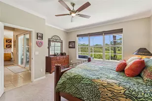 394 Mohave Terrace, Lake Mary, FL 32746 - Photo 6