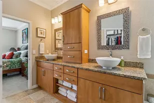 394 Mohave Terrace, Lake Mary, FL 32746 - Photo 24