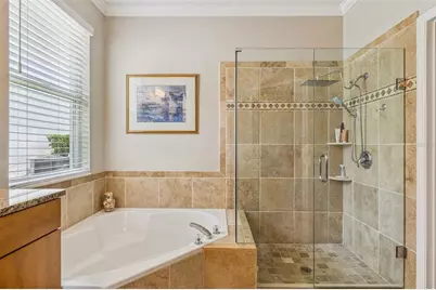 394 Mohave Terrace, Lake Mary, FL 32746 - Photo 8