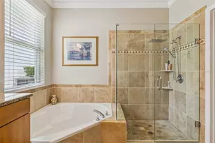 394 Mohave Terrace, Lake Mary, FL 32746 - Photo 8