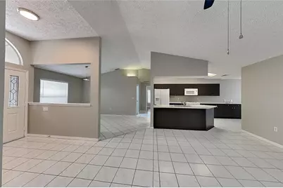 [Address not provided], Spring Hill, FL 34609 - Photo 2