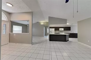 [Address not provided], Spring Hill, FL 34609 - Photo 2