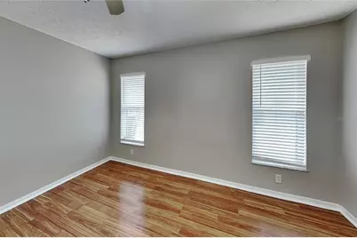 [Address not provided], Spring Hill, FL 34609 - Photo 10