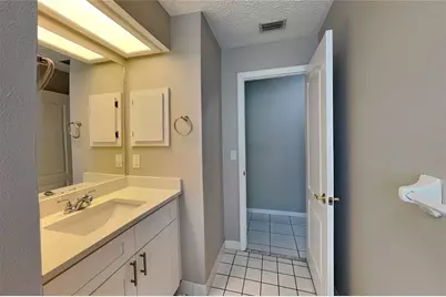 [Address not provided], Spring Hill, FL 34609 - Photo 14