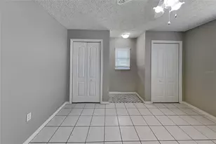 [Address not provided], Spring Hill, FL 34609 - Photo 12