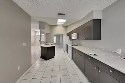 [Address not provided], Spring Hill, FL 34609 - Photo 6