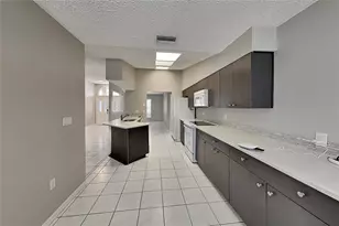 [Address not provided], Spring Hill, FL 34609 - Photo 6