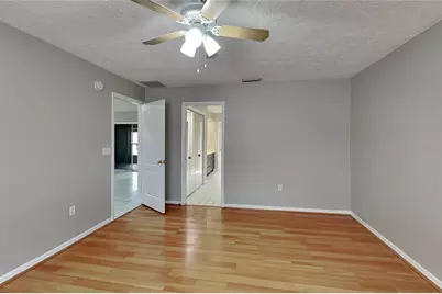 [Address not provided], Spring Hill, FL 34609 - Photo 8