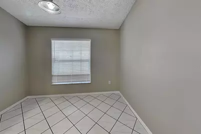 [Address not provided], Spring Hill, FL 34609 - Photo 4