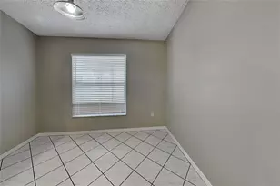 [Address not provided], Spring Hill, FL 34609 - Photo 4