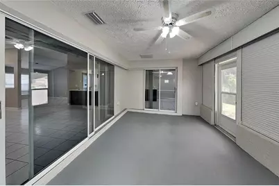 [Address not provided], Spring Hill, FL 34609 - Photo 16
