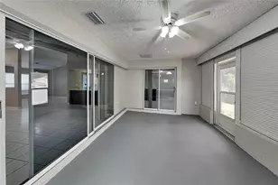 [Address not provided], Spring Hill, FL 34609 - Photo 16