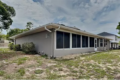 [Address not provided], Spring Hill, FL 34609 - Photo 18