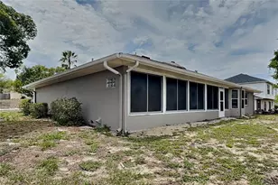[Address not provided], Spring Hill, FL 34609 - Photo 18