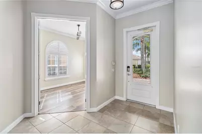 11819 Batello Lane, Orlando, FL 32827 - Photo 4