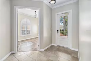11819 Batello Ln, Orlando, FL 32827 - Photo 4