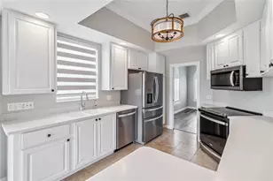 11819 Batello Ln, Orlando, FL 32827 - Photo 12