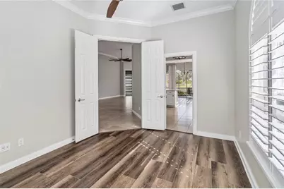 11819 Batello Lane, Orlando, FL 32827 - Photo 6