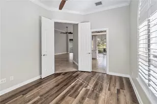 11819 Batello Ln, Orlando, FL 32827 - Photo 6