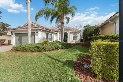 11819 Batello Lane, Orlando, FL 32827 - Photo 2