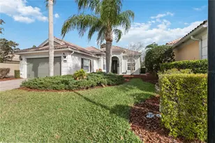 11819 Batello Ln, Orlando, FL 32827 - Photo 2