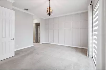 11819 Batello Lane, Orlando, FL 32827 - Photo 14