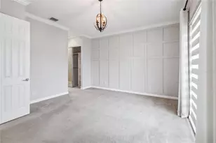 11819 Batello Ln, Orlando, FL 32827 - Photo 14