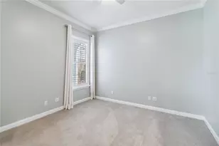 11819 Batello Ln, Orlando, FL 32827 - Photo 18