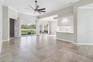 11819 Batello Ln, Orlando, FL 32827 - Photo 8