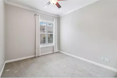 11819 Batello Lane, Orlando, FL 32827 - Photo 20