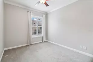 11819 Batello Ln, Orlando, FL 32827 - Photo 20